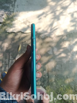 Oneplus 8 pro
